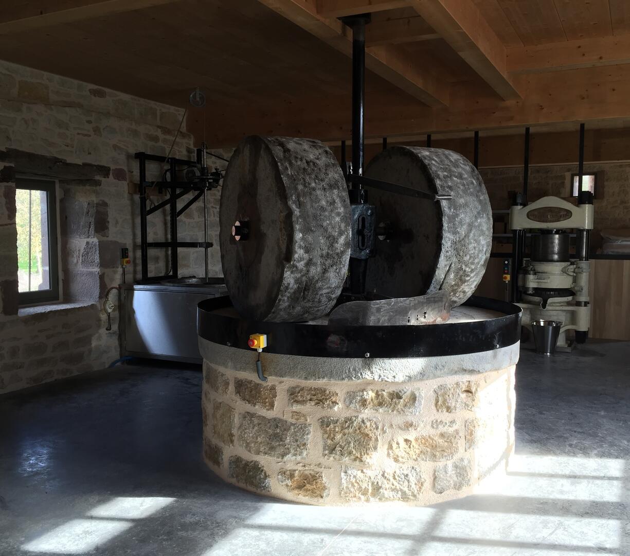 24_SVa _vie contee moulin_lignerac