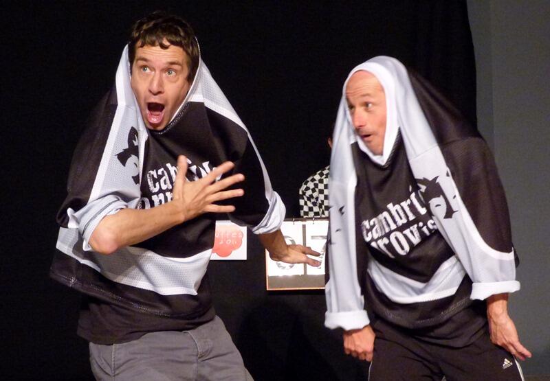 250420-lacambriole-Festival-Impro-Lot-OK