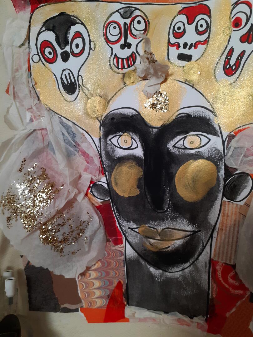 26.10_ATELIER AVENTURE_Cauvaldor