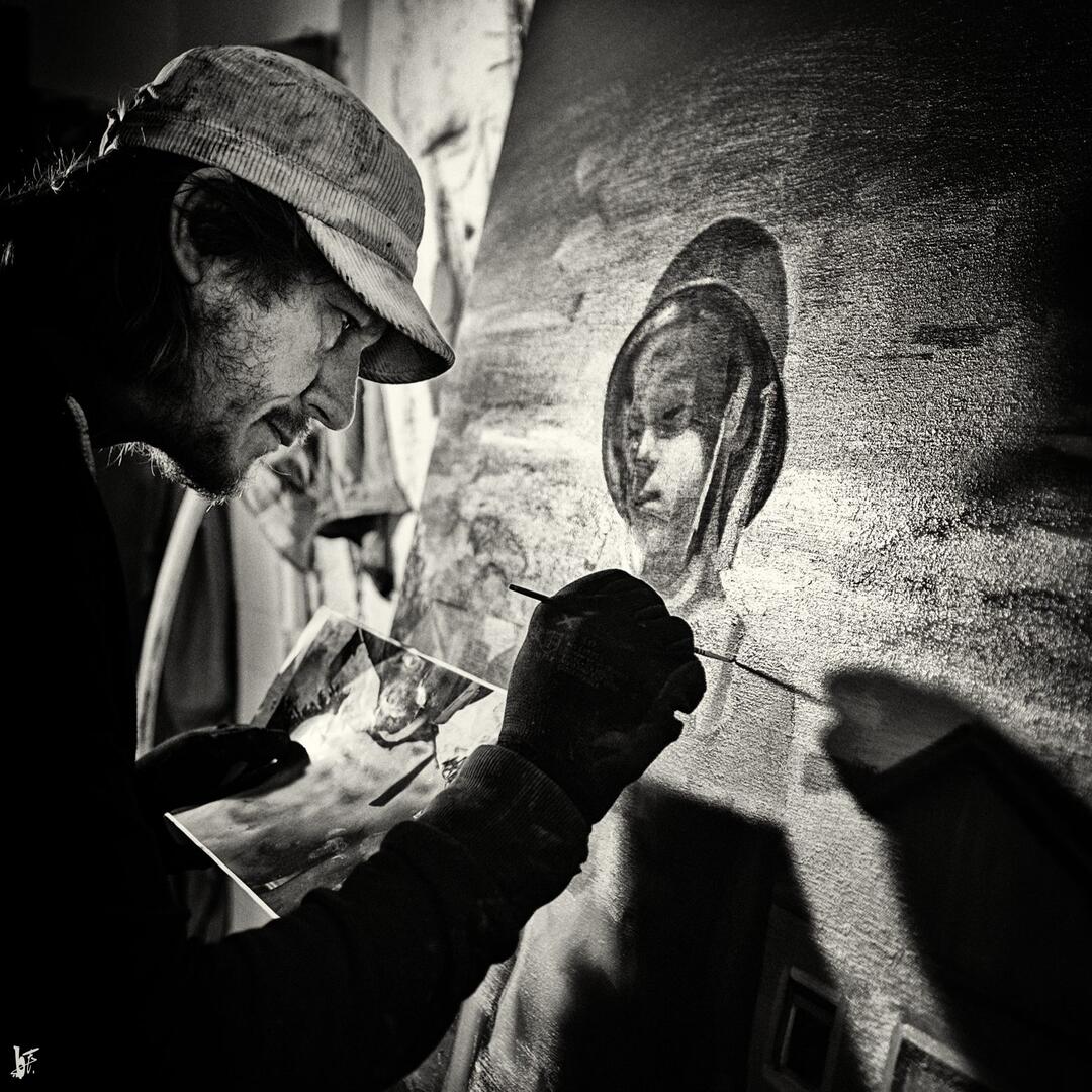 26.11_LA VIE D'ARTISTE_Cauvaldor