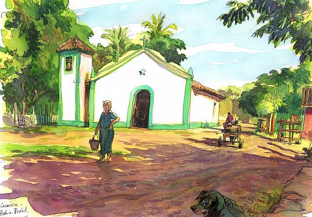 2604-lieucommun-amoudry-pic-brasil2