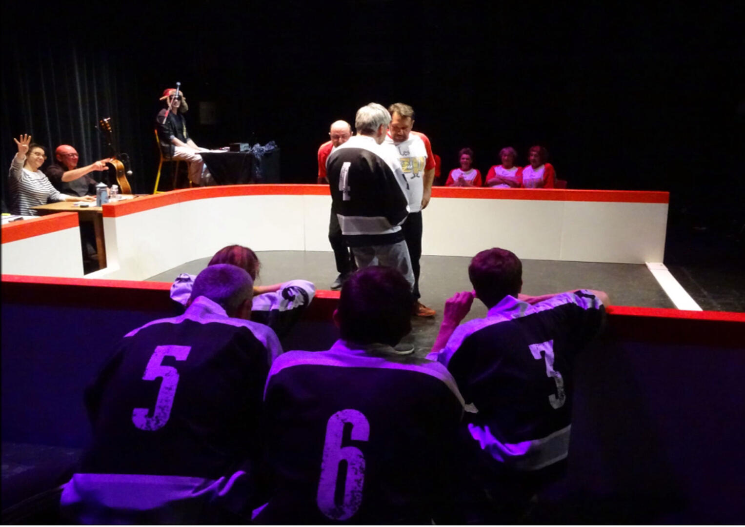 2610-MatchImproTheatre-La Cambriole