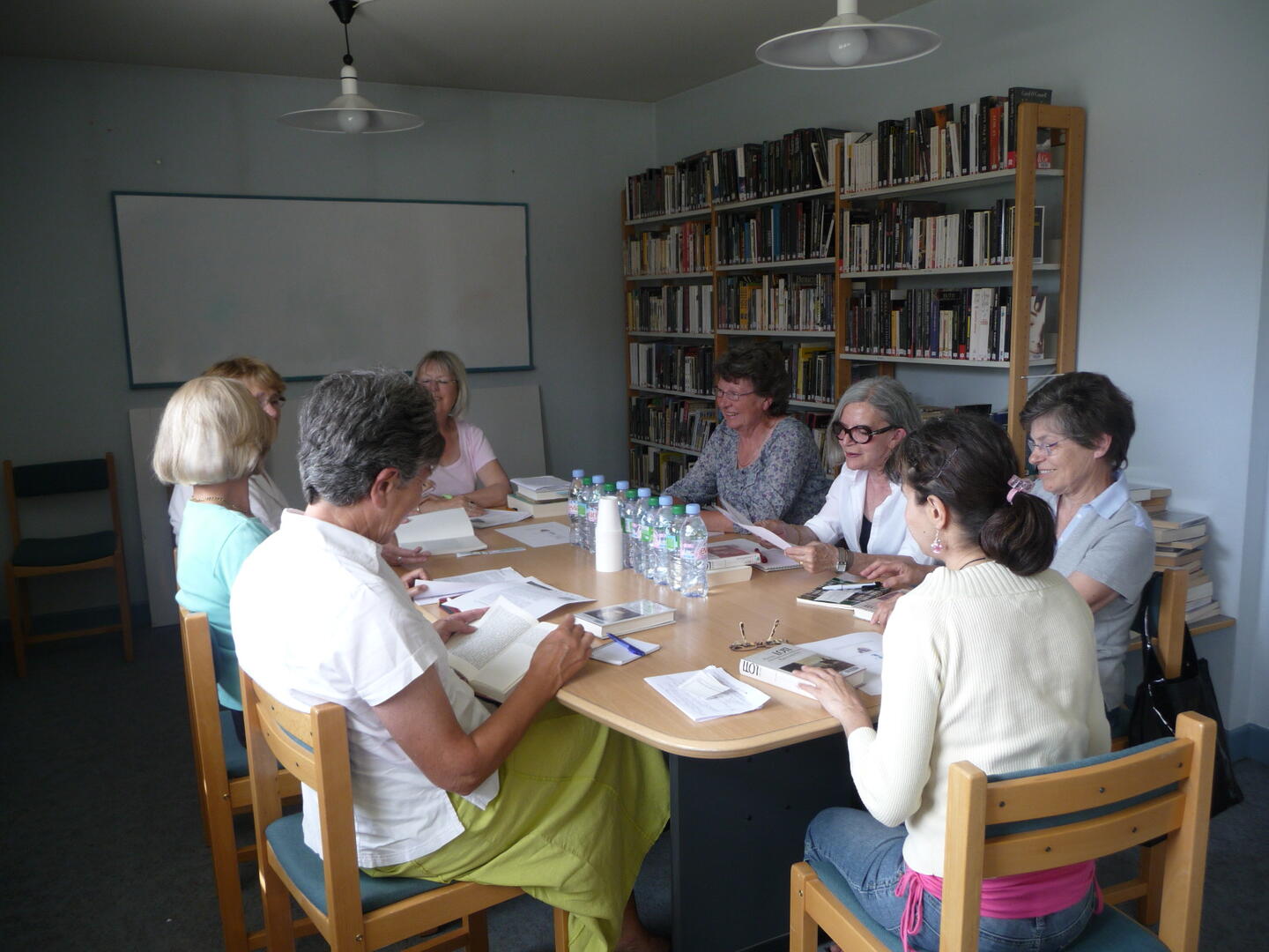 27-groupelecture