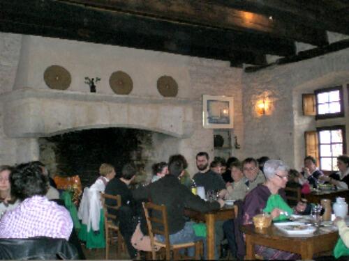 28-RES--Moulin huile-Martel