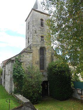 280px-Église_du_Dégagnazès