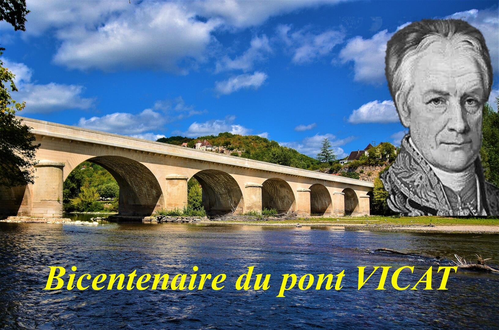 asso Vicat