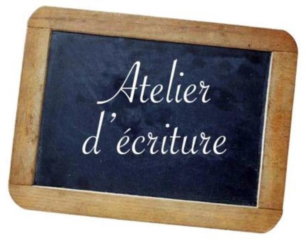 34-atelierecriture