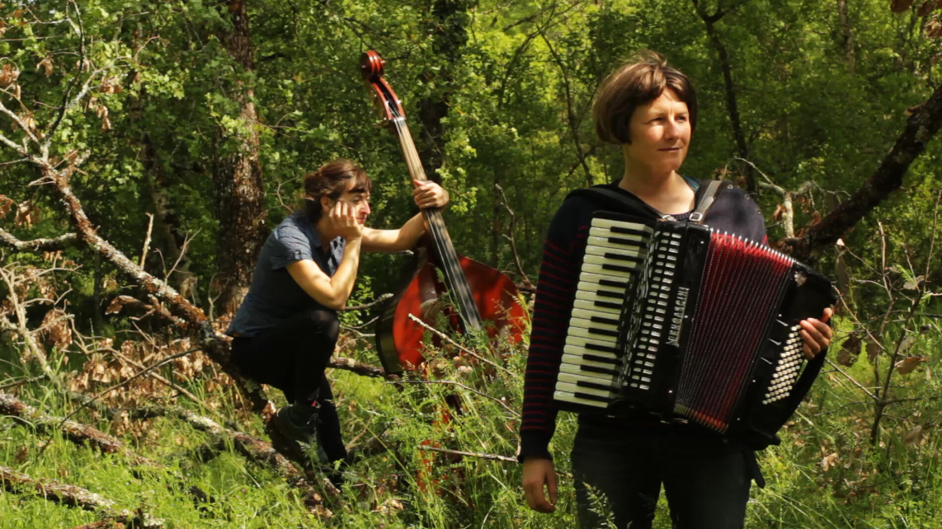 3juin-24juin-detour-de-plantes-et-Cie