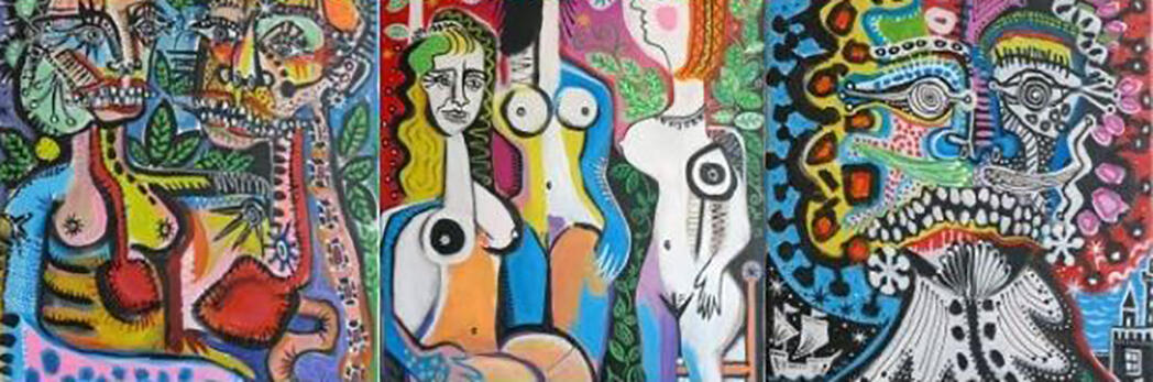 tableaux-m-benais