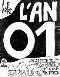 téléchargement