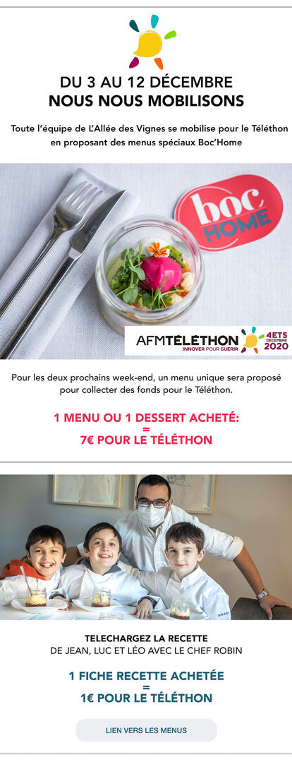 téléthonalléedesvignes