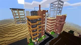 Minetest