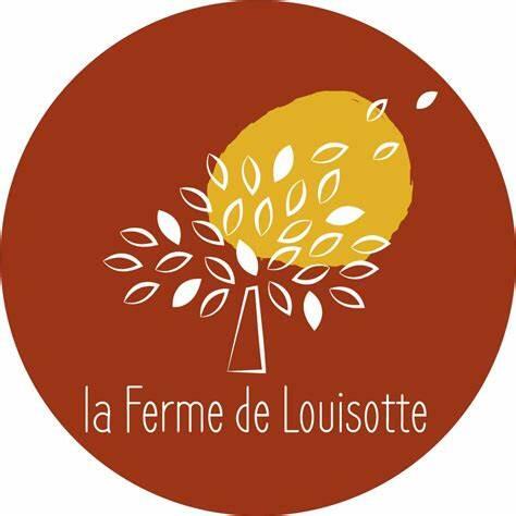 louisotte