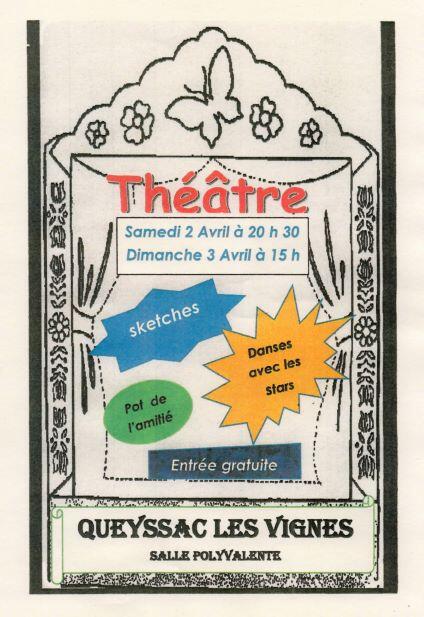 theatre-queyssac-les-vignes