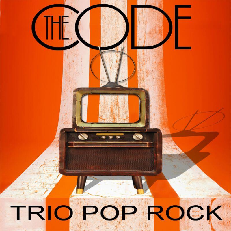 thecode_home