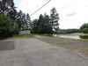 thumbs_19-servieres-le-chateau001