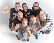 thumbs_Ska-P_banda_09