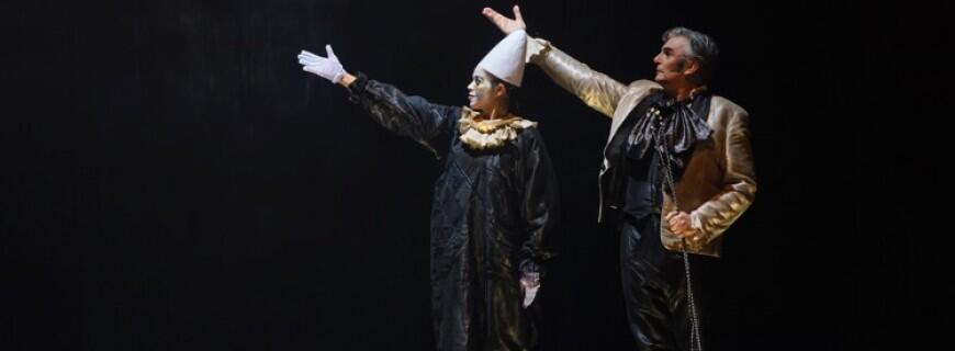 timthumb (2)