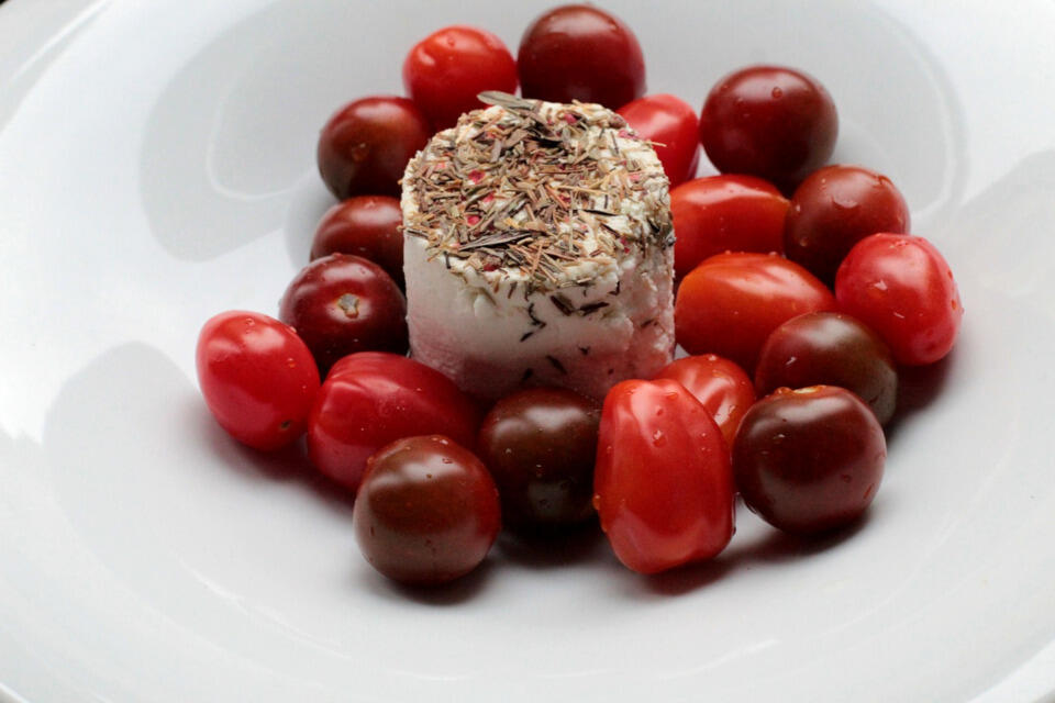 tomatoes-4331047_1280