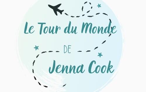 tour du monde