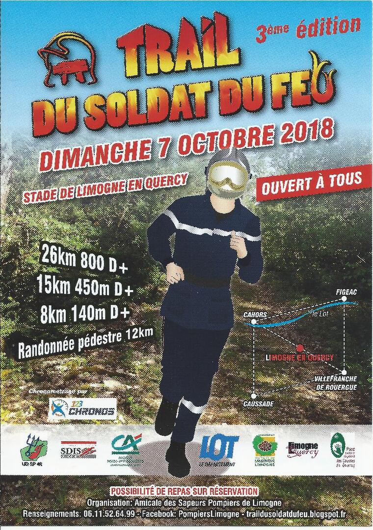 trail pompiers limogne 2018-page-001