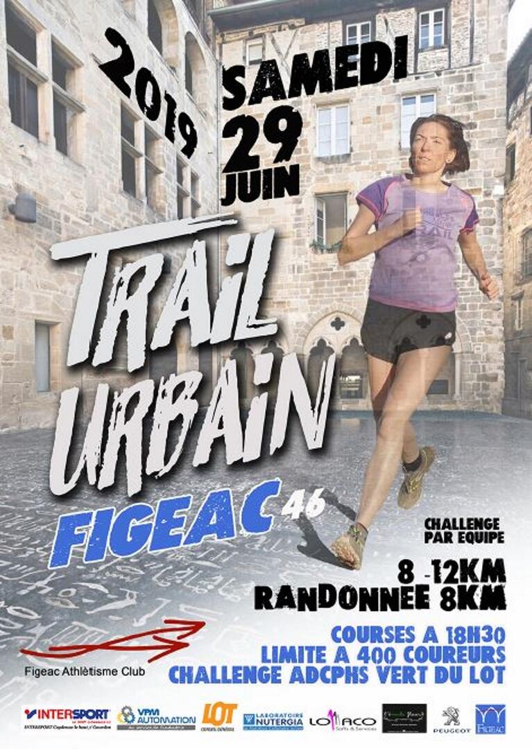 trailfigeac