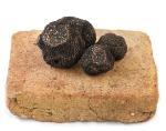 truffes-fraiches-100-a-small