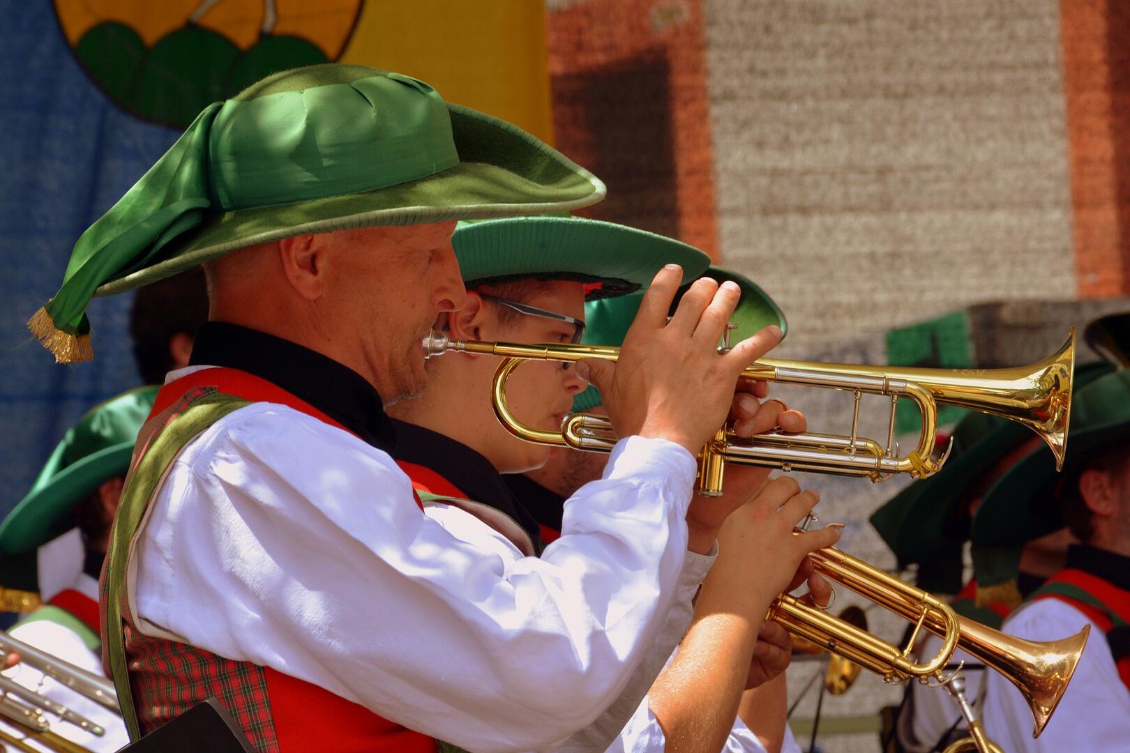 trumpet-2536575_1920