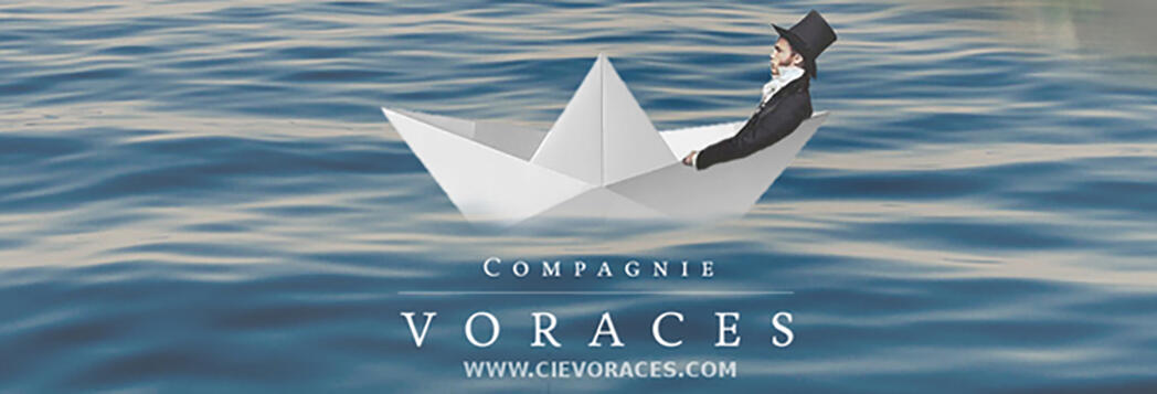 ulysse-compagnie-voraces-mediatheque-mtq