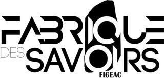 FABRIQUE DES SAVOIRS