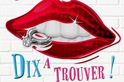 une-de-perdue-dix-a-trouver-ang-47480985