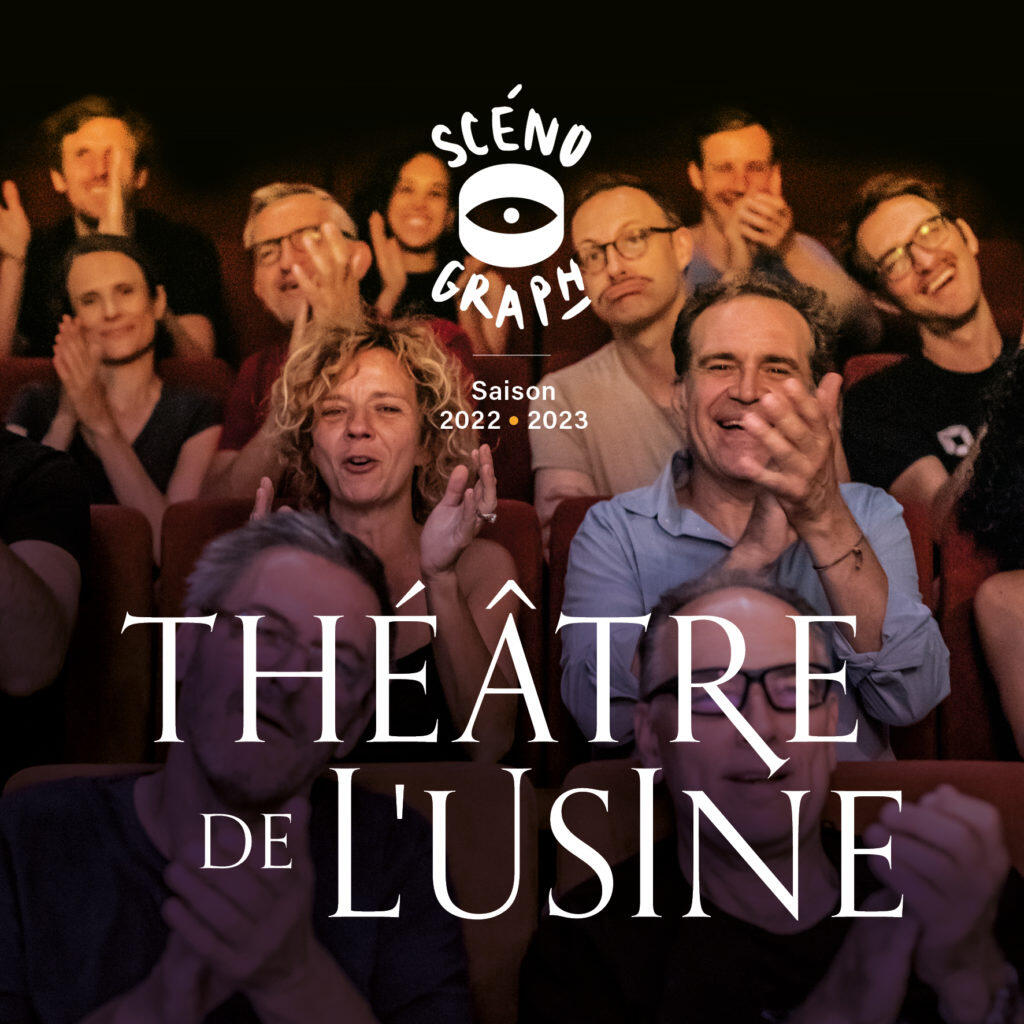 v2COUVERTURE_THEATREUSINE_-1024x1024