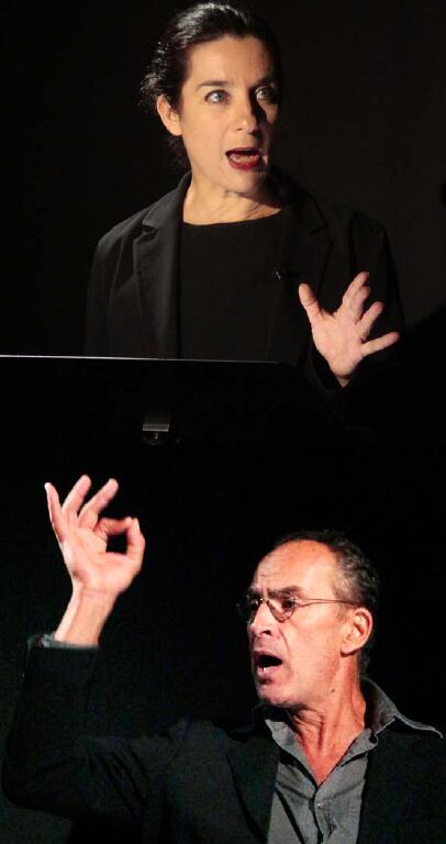 Veil Badinter