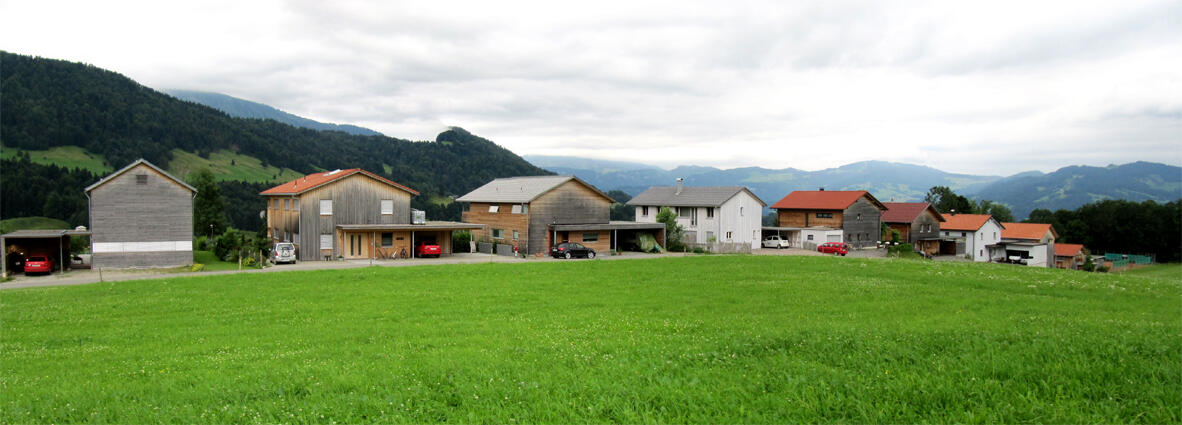 veillée architecture_voralberg_E.Segalen_CAUE