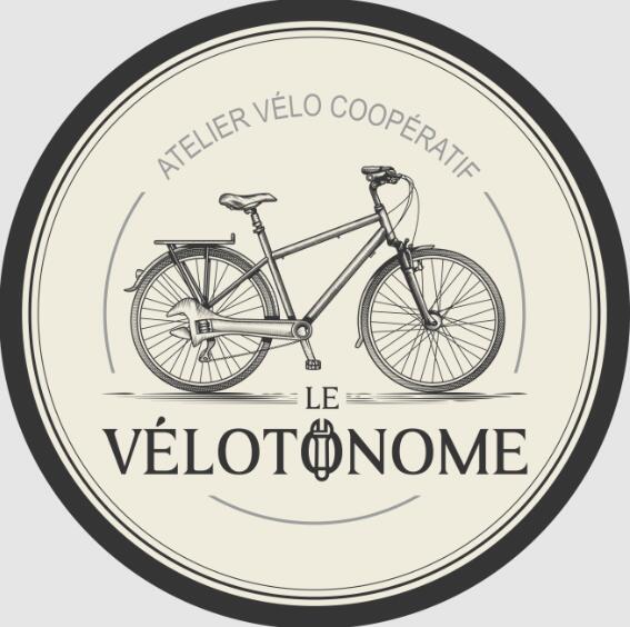 velotonome