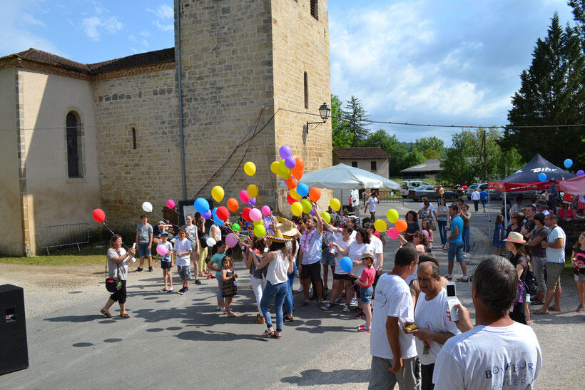 villagecontrecancercamburat