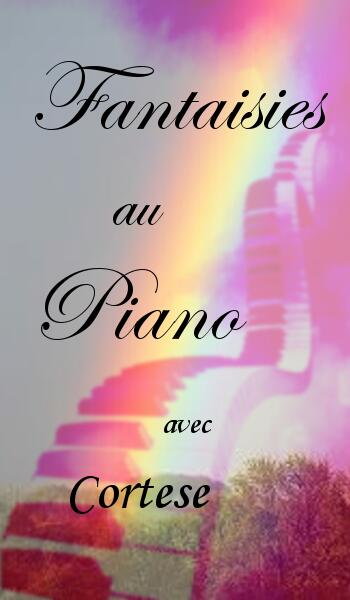 visuel 4affiche 25 01