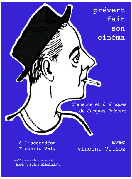 visuel-accordéon-2022