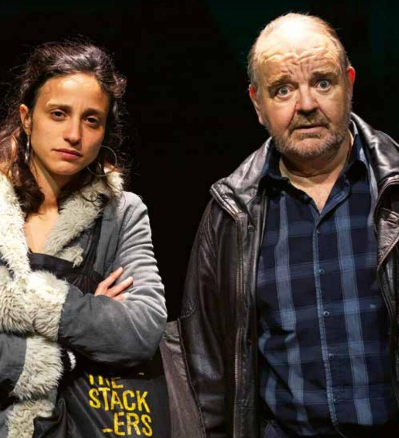 visuel_daniel blake