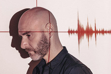 visuel-site-VITALIC-450x300