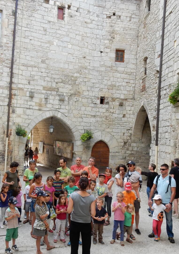 visite-ludique-dans-tous-les-sens