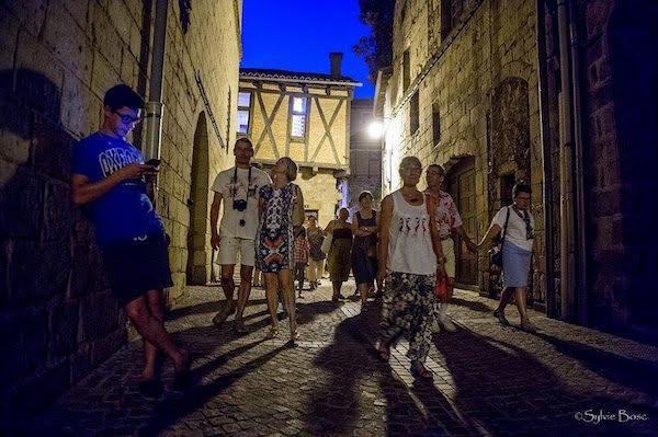 visitenocturnefigeac