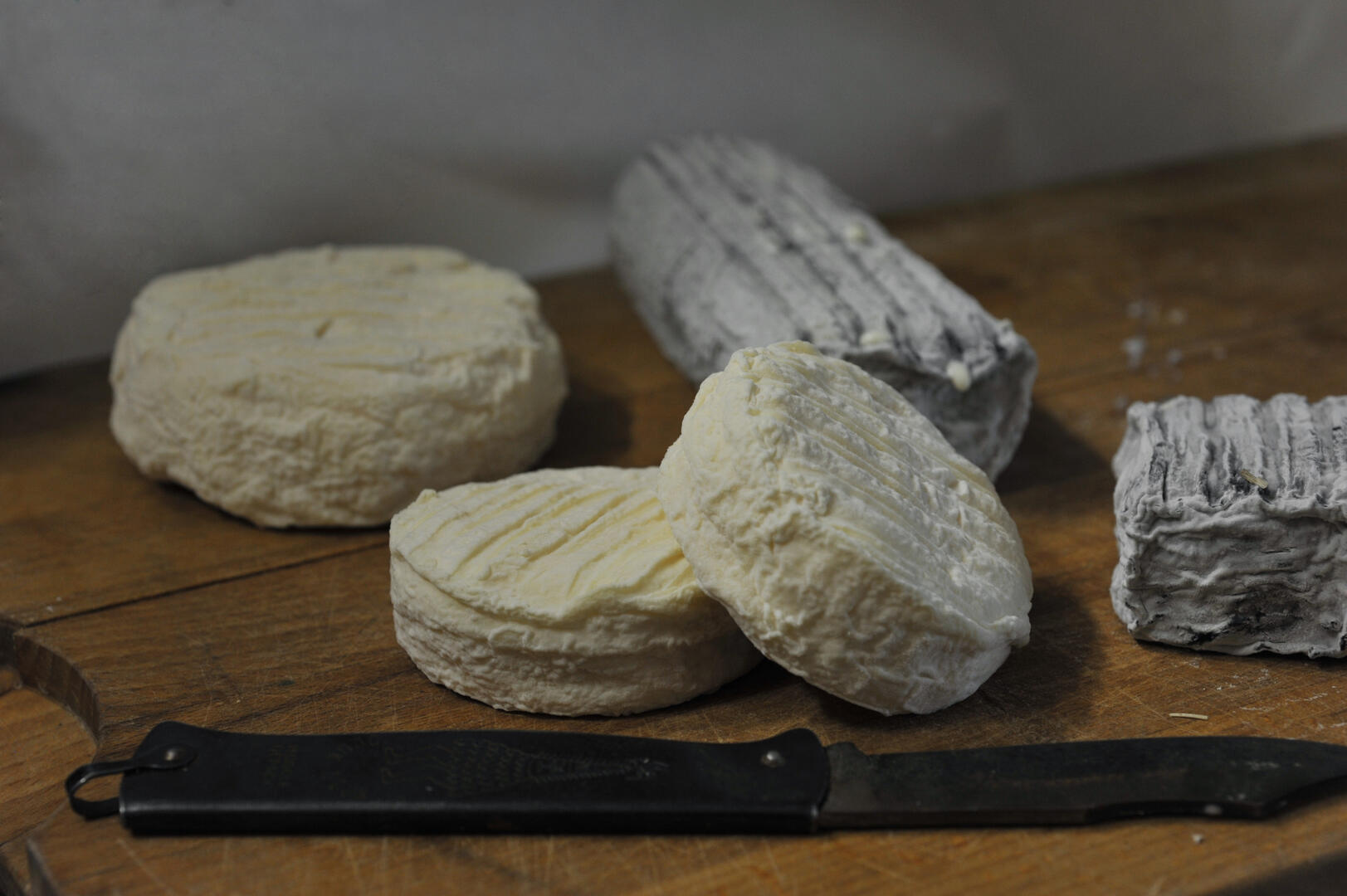visites gourmandes@Christophe Pelaprat (2)