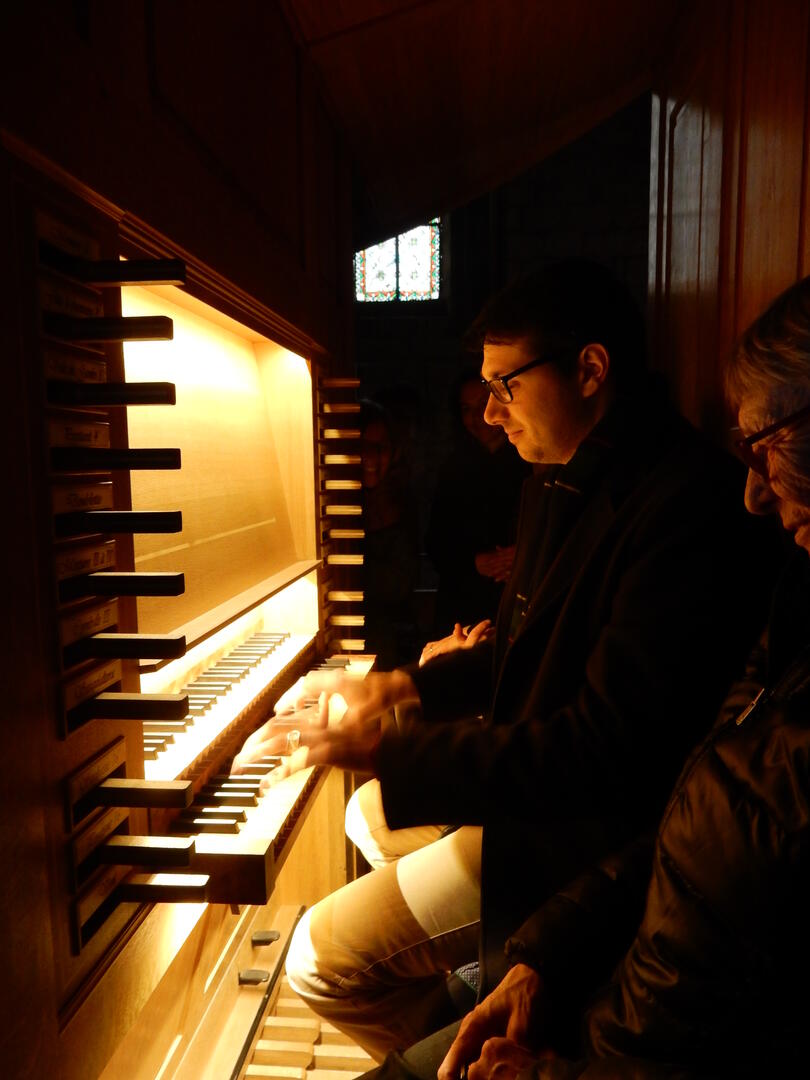 visites point d'orgue, visites estivales (7)