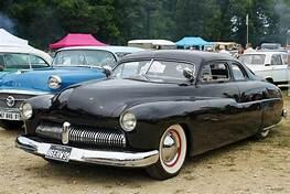 voiture ancienne