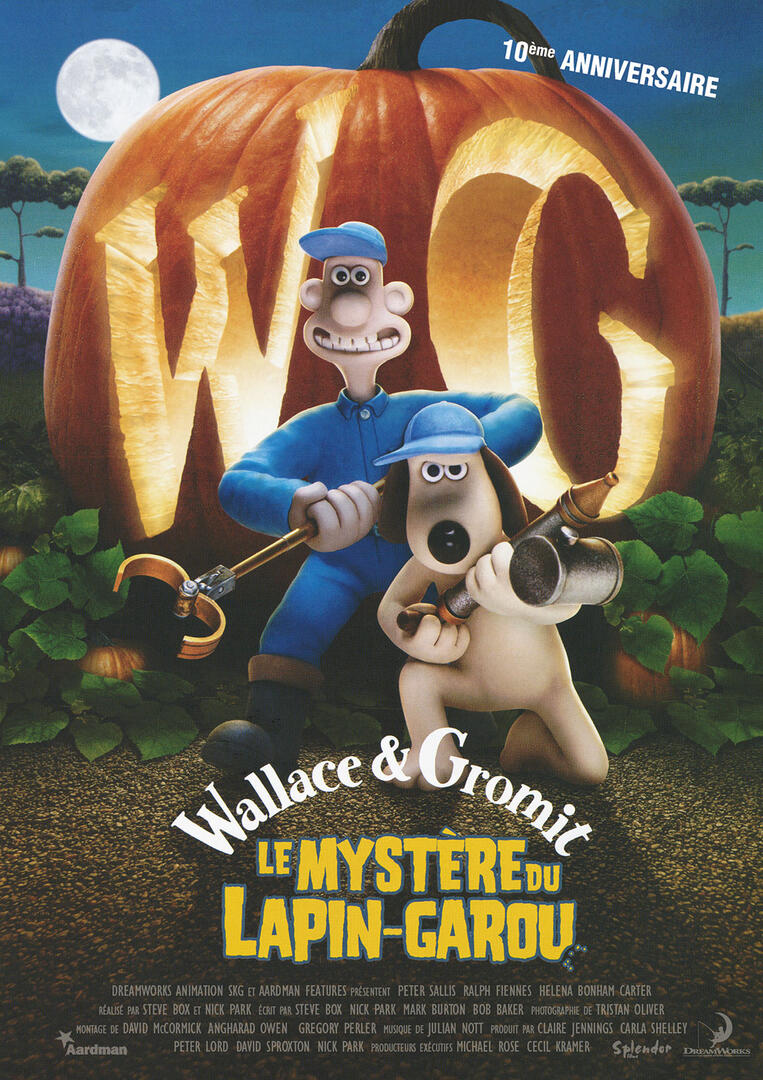 wallace