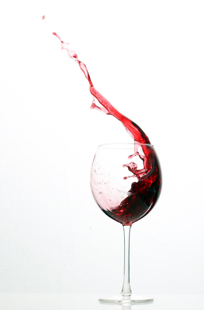 weinglas-splash-web