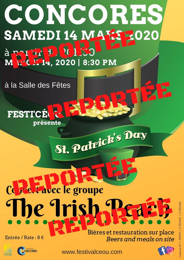 A3-Affiche-St-Patrick-2020