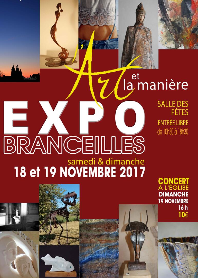 AFFICHE-2017