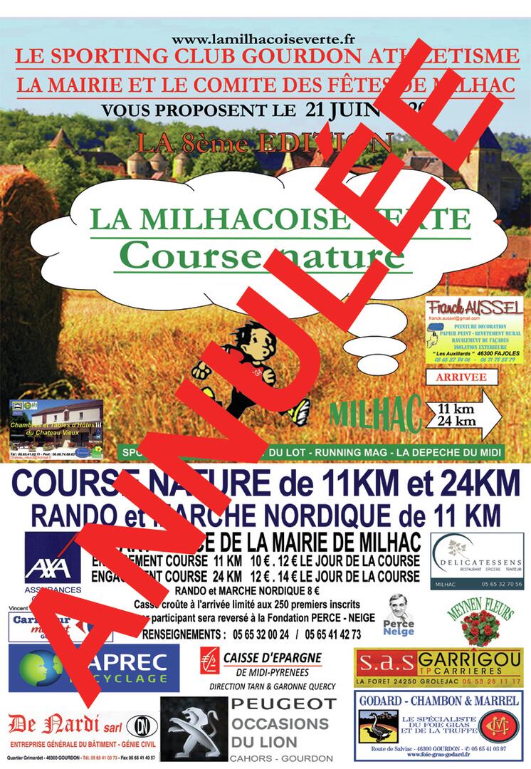 AFFICHE-A4-2020-ANNULEE-800DPI